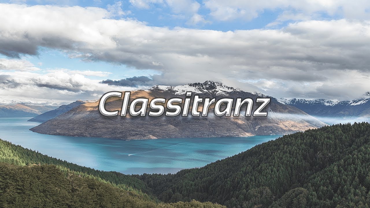 W!SS - Perfection (Original Mix)