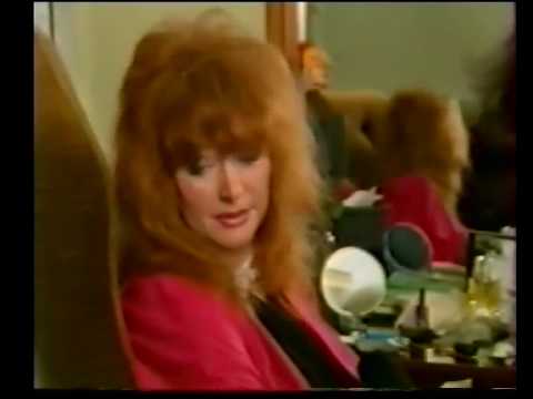 Алла пикуза киев