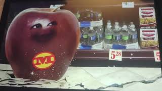 Cannonball Compilation Part Two