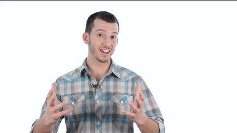 Learn Windows 7 - Windows Media Player