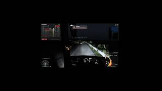 tmp  id:6128871
