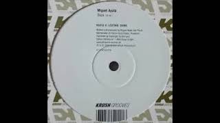 Phoneheads - Floorsight