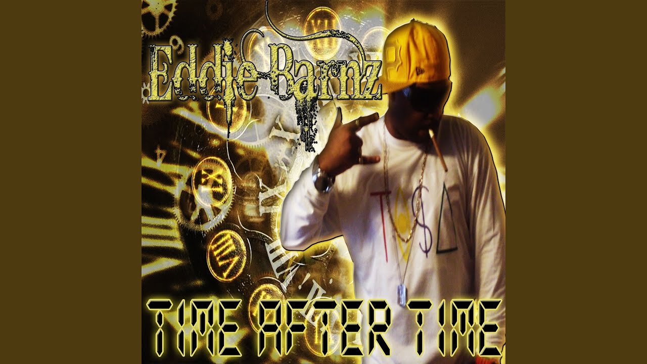 Watch Time After Time on YouTube Watch Time After Time on YouTube