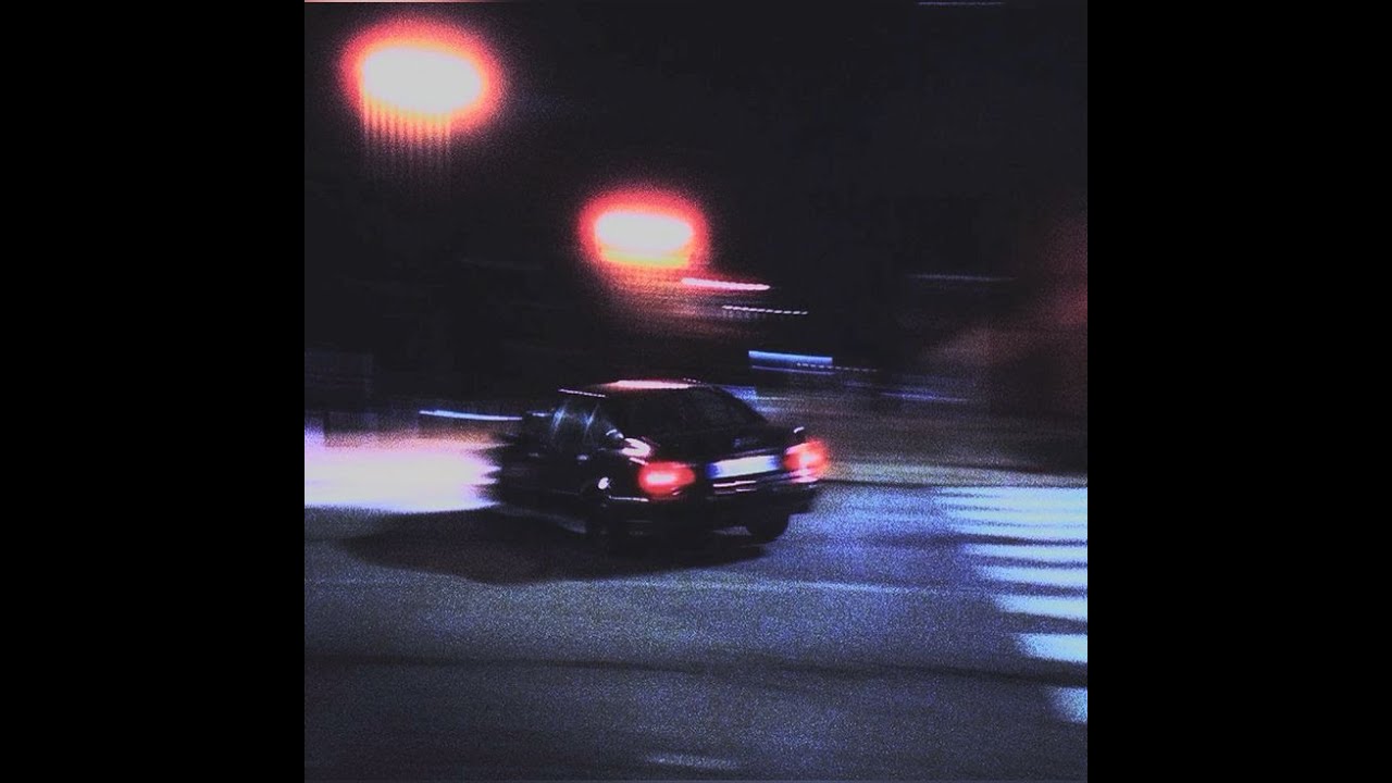 [free] sosocamo type beat - 