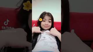 Download Lagu ada tlp disiniiii...... MP3