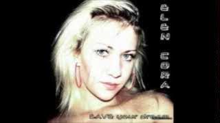 Siberian Heat & Elen Cora - Angel's Heart.wmv