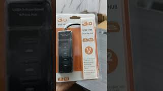 cctv camera cp plus dahua hik vision Zebronics installation