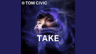 Take (Extended Mix)