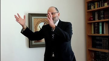 Would you rather your thinking be static or dynamic?