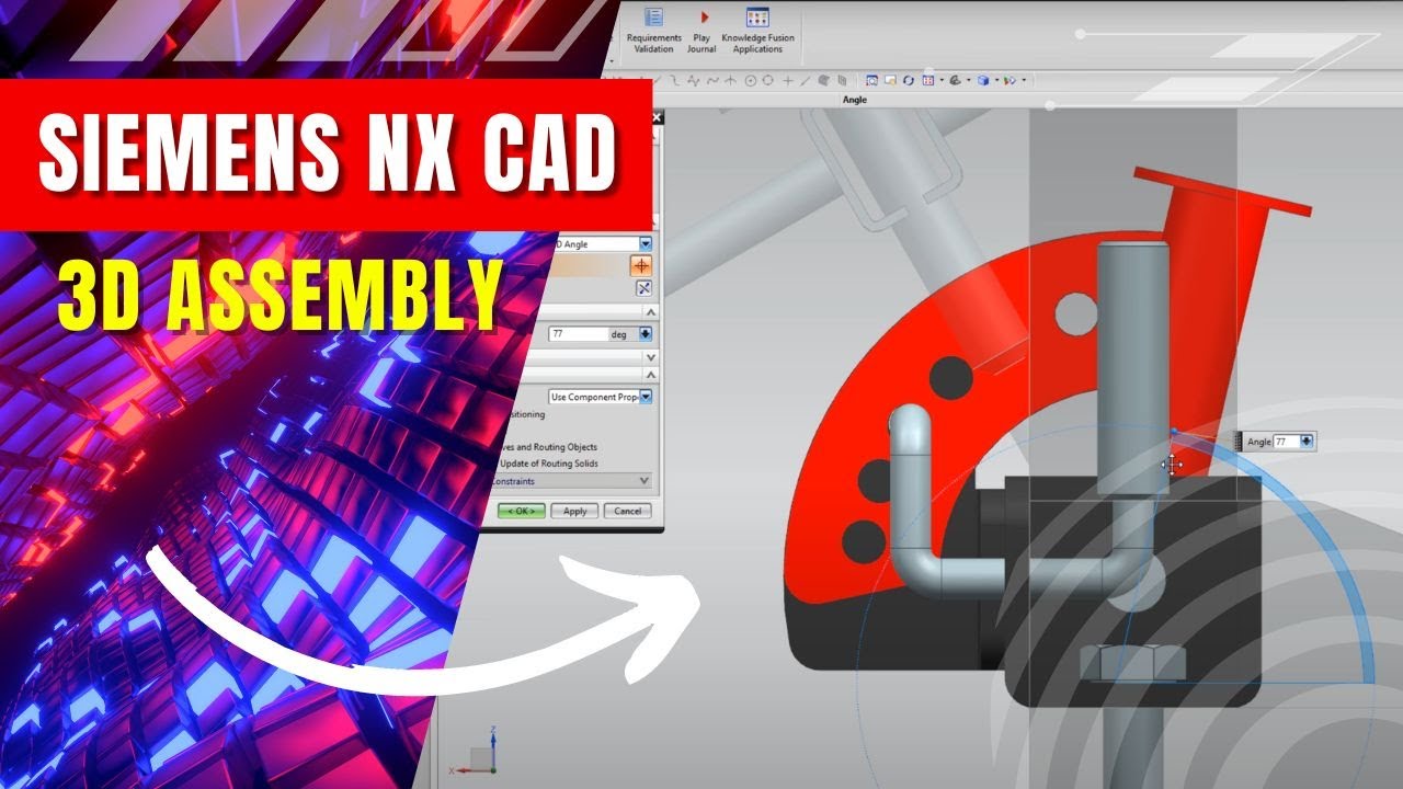 Firepit Grill Assembly - wood & charcoal  Dragon by Giragrill/Grillex design 