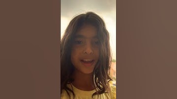 Thumbnail of #cover #music #remix #song #youtubeshorts #bollywoodsongs #ytshorts #comedy #funny