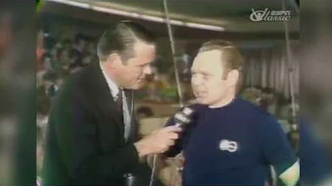 Johnny Guenther Bowls Second Televised 300 Game in...