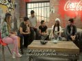 Capture de la vidéo Mashrou' Leila & Nile Rodgers | Coke Studio S03E05 [Full Episode]