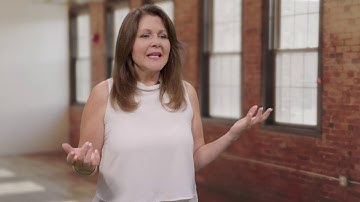 Healthy expression of anger