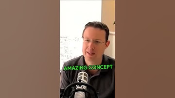 What we do in Youth in Business #Shorts