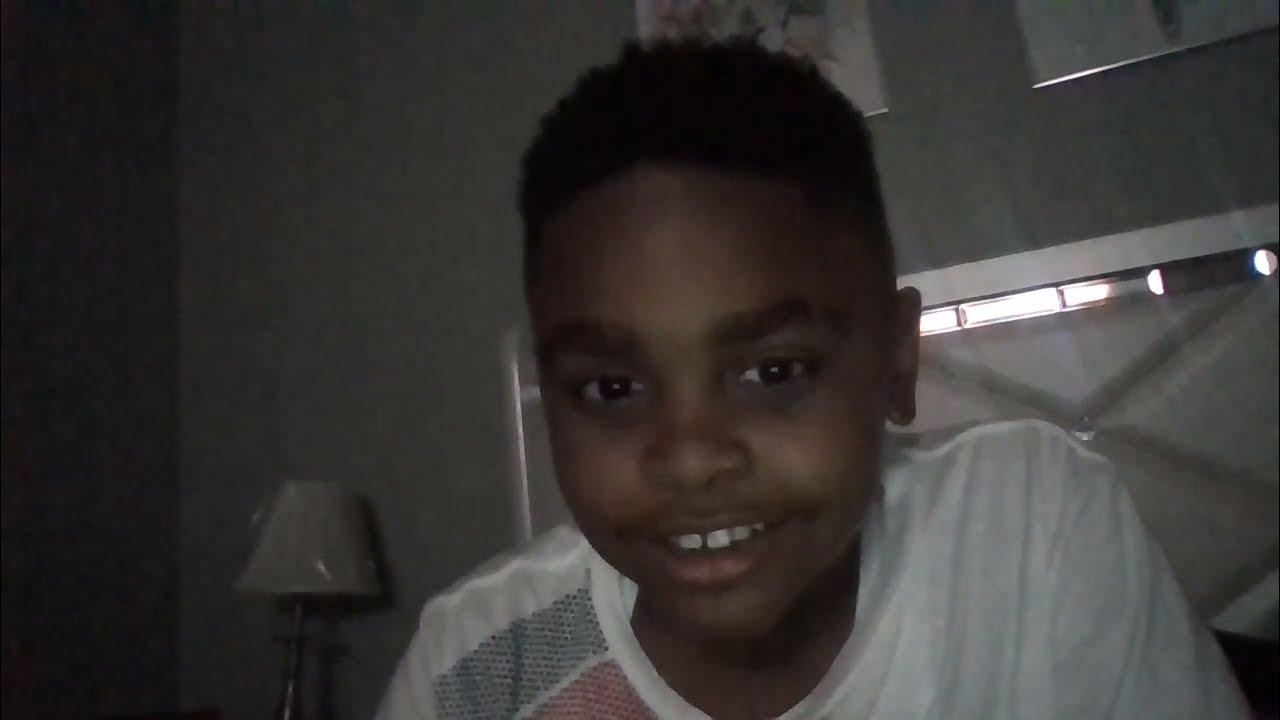 I will be back youtube