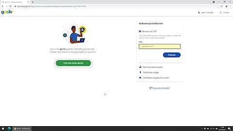 Como solicitar parcelamento na PGFN?