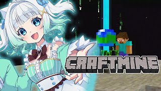 Maid Mint Ch. ミント・ファントームの配信のサムネイル画像