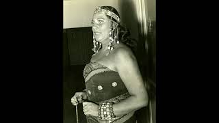 Verdi - Aida - Tebaldi, Penno, Stignani, Savarese Serafin Napoli, 1953