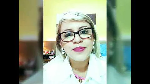 O que perguntar para um psicanalista?