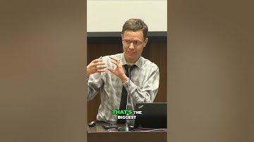 Unlocking the Future of Personalized Learning  Navigating Communities in the Era of AI