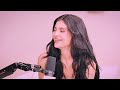 Real Talk Podcast 🎙️ | Success, Hustle & Kaylee Jenner 2026