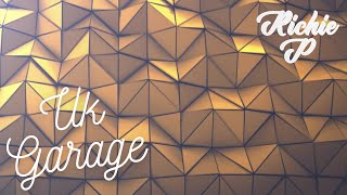 UK Garage mix July 2021 #2 Ft Todd Edwards, Sampladelic, Para, Tuff Culture, Phonetix and more