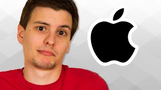 My Opinion on Apple Event 2015!