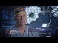 Philosophy of Care Dr. James Mark 2018