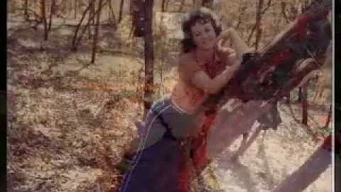 In Loving Memory Darlene J Parker