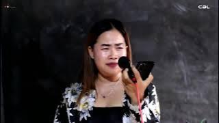 Pestamu Dukaku-Vitri Amelia -Edisi Latihan