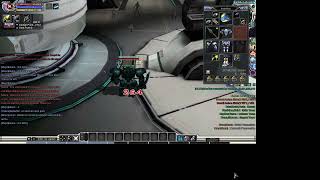 Rf Origin - Farm Spot At Bio Lab First Floor Pt 1