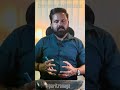 ലക്ഷങ്ങളുടെ കടം തീർക്കാൻ ഇങ്ങനെ മാനിഫെസ്റ്റ് ചെയ്താൽ മതി