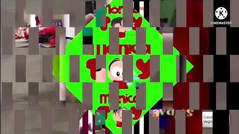 scan vs round 17 (music scan vs)