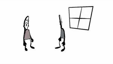 Synchronous Learning