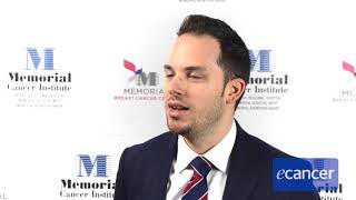 Pharmacists and precision oncology