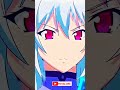 Aine Chidorigafuchi Masou Gakuen Hxh Aine Chidorigafuchi Masou Gakuen Hxh