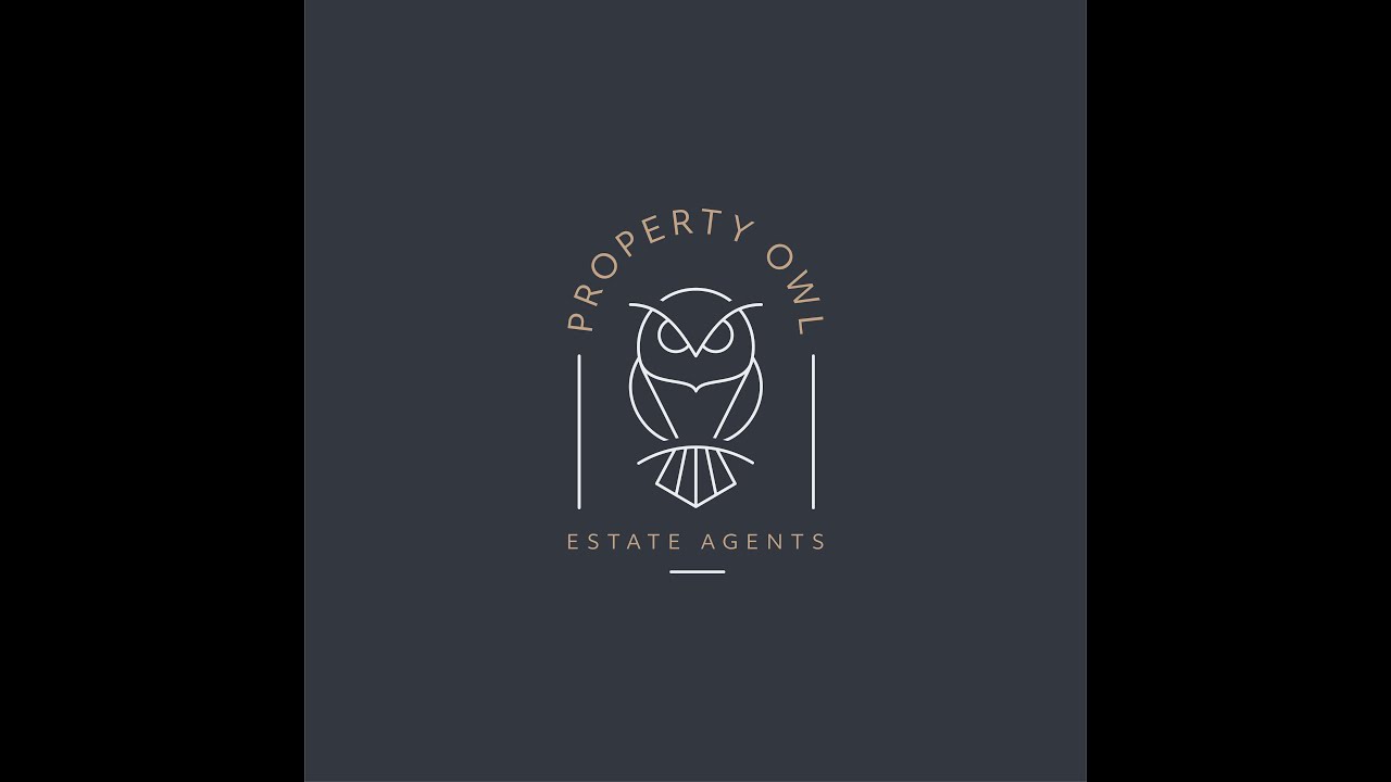 to Property Owl Estate Agents. YouTube