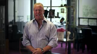 Park Lane Jewelry - 70 + Years Of Business