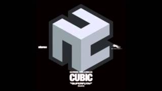 Superflyin' (Superchumbo MIx) - Cubic