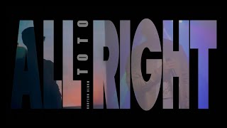 Тото - All right (Lyrics Video)