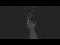 Luccas Carlos - Bilhete (Legendado)