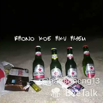Story wa santai urip rasah sepaneng