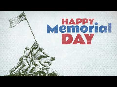 Happy Memorial Day from the Jeff Wyler Automotive Family!