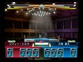 ソフィー・シエラ ギブアップ