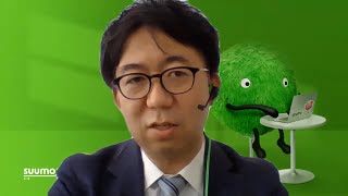 FPCJ Press Briefing: Housing Conditions and Real Estate Market in Japan