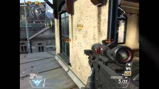 Reload Silent Shot Ts #RedRC
