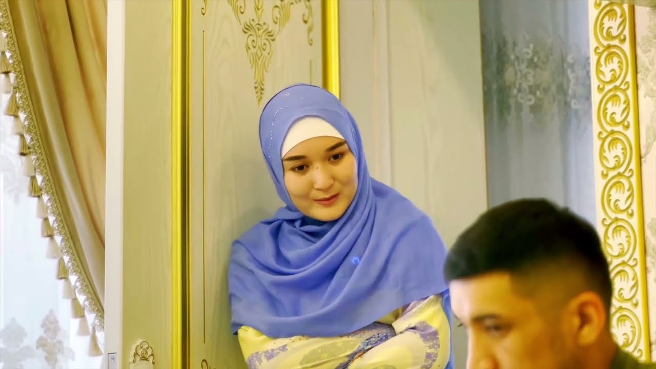 Ака-укалар ўртасини бузган аёл