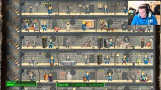 Fallout 4: TOP 5 THINGS I HATE