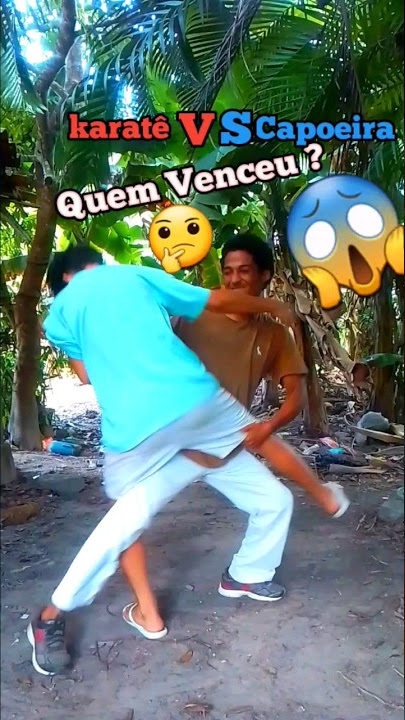 MEME VOU JOGAR SAL GROSSO 🤣#trendingshorts #memes #shorts